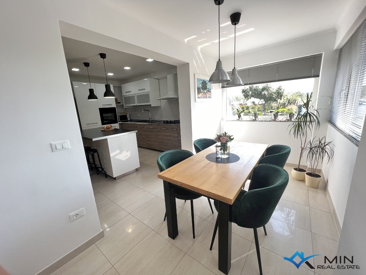 Flat For sale - ISTARSKA NOVIGRAD