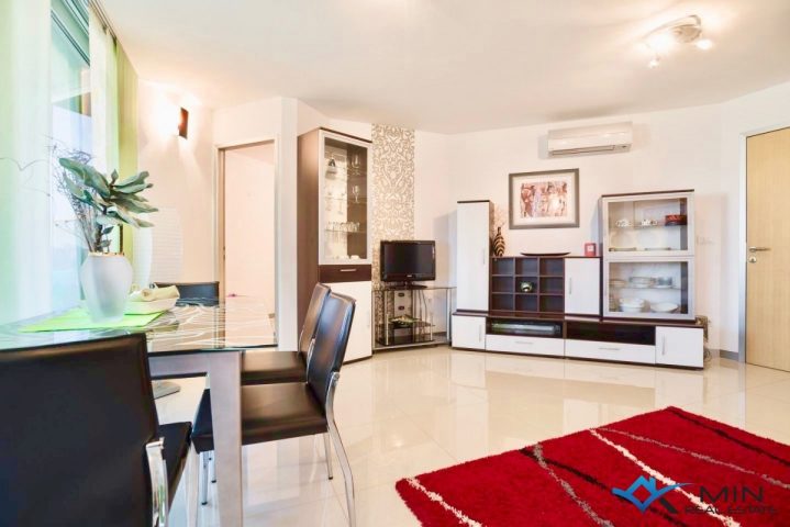 Apartment zu verkaufen 71 m² – Novigrad