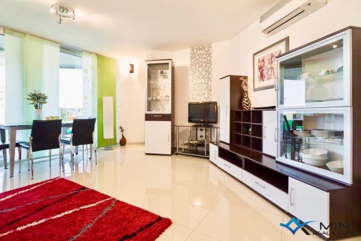 Apartment Zu verkaufen - Istarska Novigrad - foto 2/12