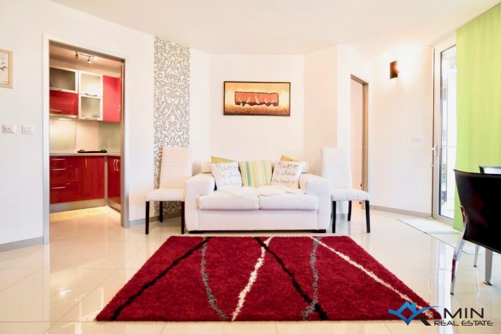 Apartment Zu verkaufen - Istarska Novigrad - foto 3/12