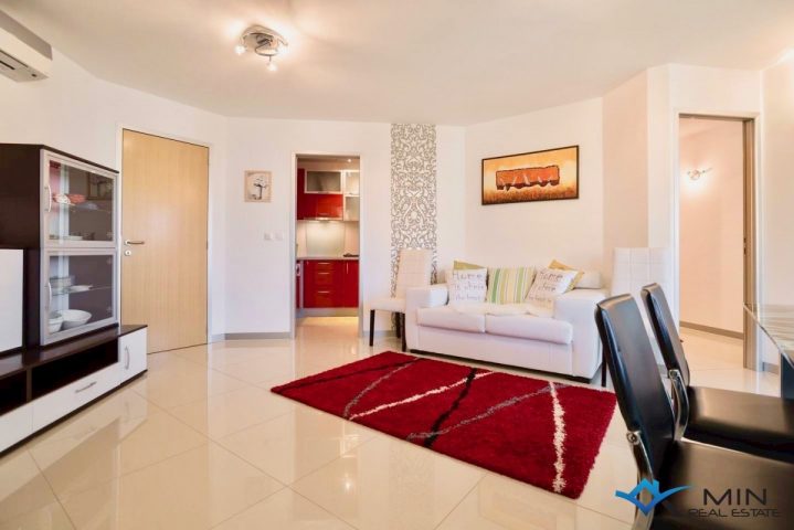 Apartment Zu verkaufen - Istarska Novigrad - foto 4/12