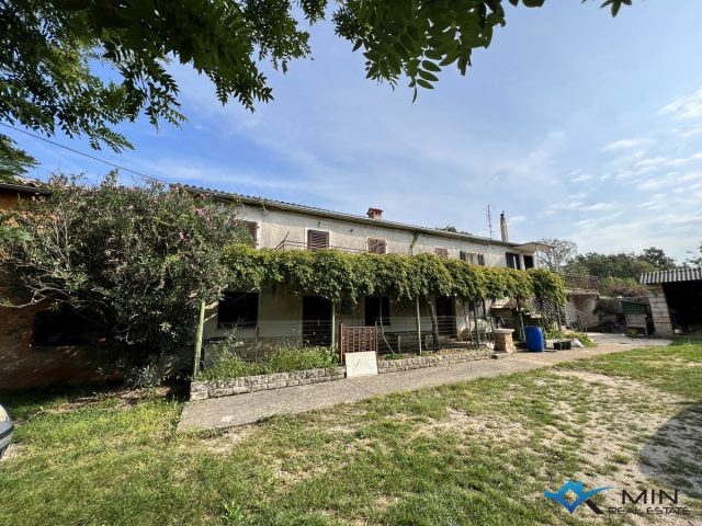 Casa In vendita - Istarska Buje - foto 2/4