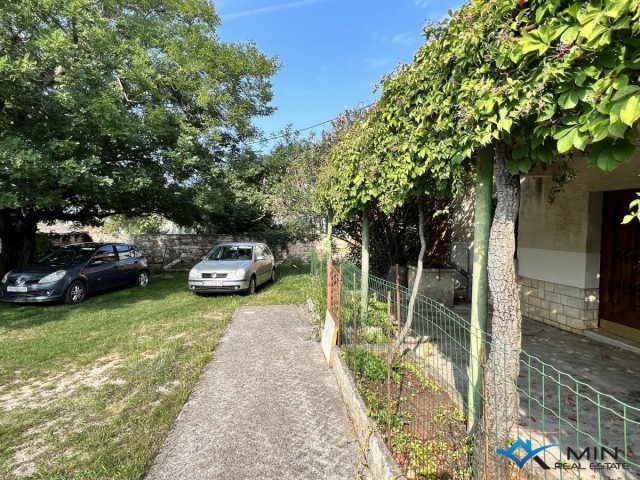Casa In vendita - Istarska Buje - foto 3/4