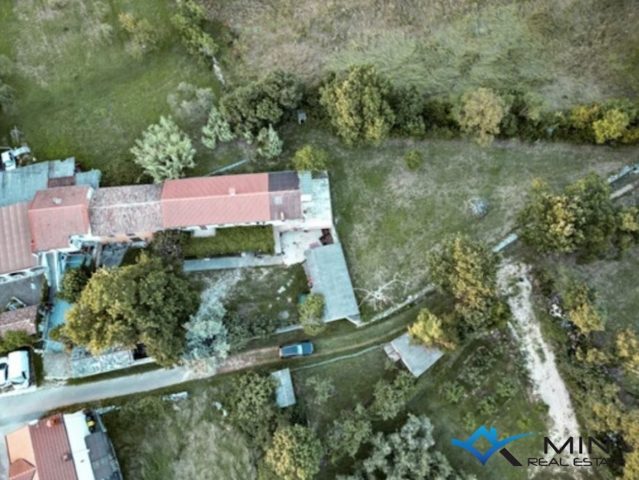 Hiša Naprodaj - Istarska Buje - foto 5/5