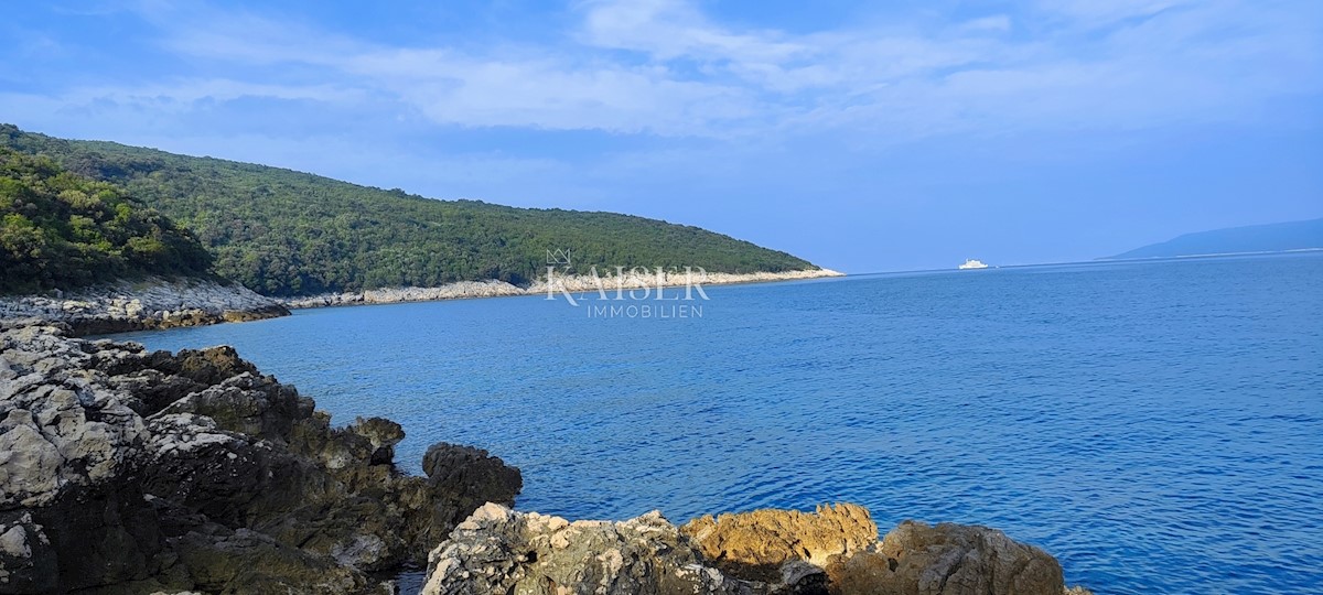 Terreno In vendita - ISTARSKA LABIN