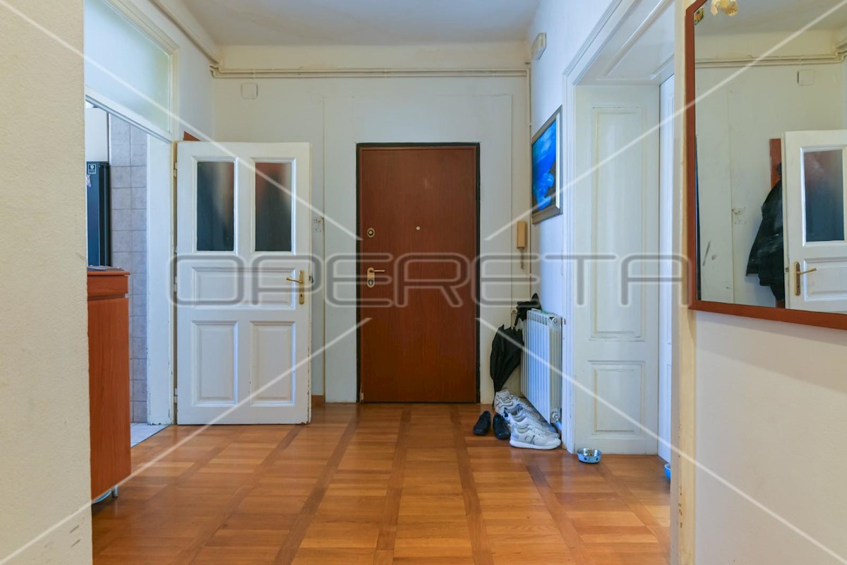 Apartment Zu verkaufen - GRAD ZAGREB ZAGREB