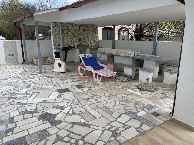 Haus Zu verkaufen - Primorsko-goranska Krk - foto 2/20