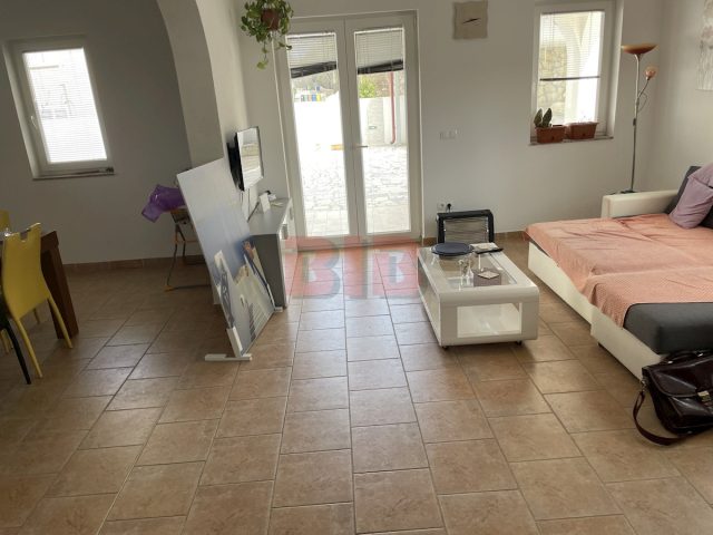 Haus Zu verkaufen - Primorsko-goranska Krk - foto 3/20