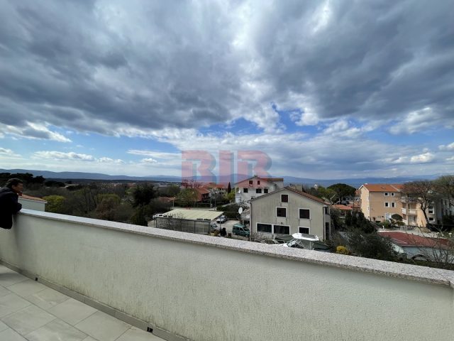 Haus Zu verkaufen - Primorsko-goranska Krk - foto 4/20