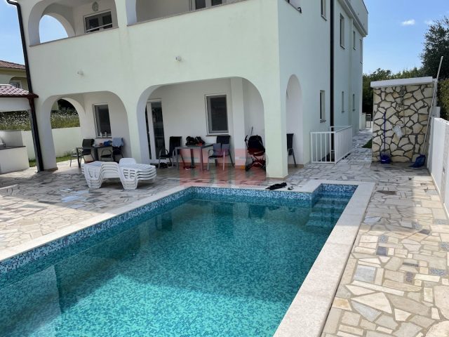 Haus Zu verkaufen - Primorsko-goranska Krk - foto 5/20