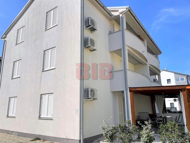 Flat for sale 59 m² – Čižići
