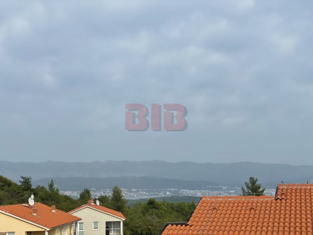 Apartmán Na prodej - Primorsko-goranska Krk - foto 2/8
