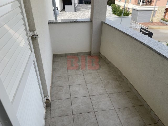 Apartmán Na prodej - Primorsko-goranska Krk - foto 3/8