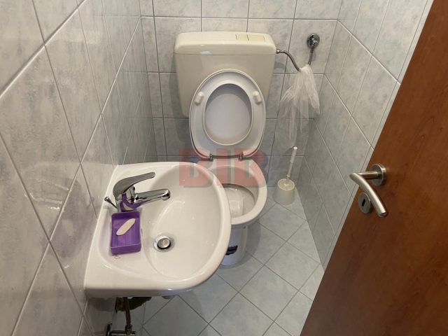 Apartmán Na prodej - Primorsko-goranska Krk - foto 4/8