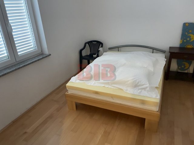 Apartmán Na prodej - Primorsko-goranska Krk - foto 5/8