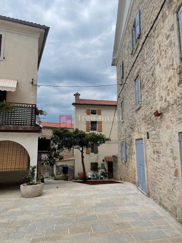 House For sale - Istarska Bale - foto 2/25