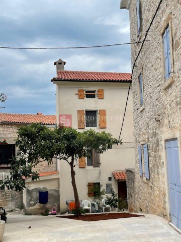 House For sale - Istarska Bale - foto 3/25