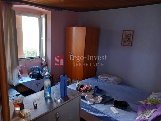 House For sale - Istarska Bale - foto 4/25