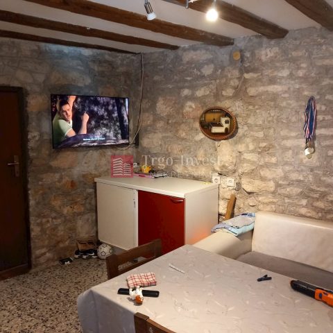 House For sale - Istarska Bale - foto 5/25