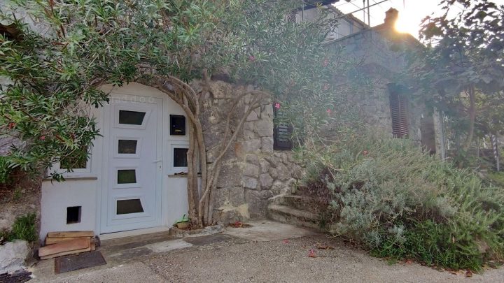 Casa in vendita 57 m² – Krk