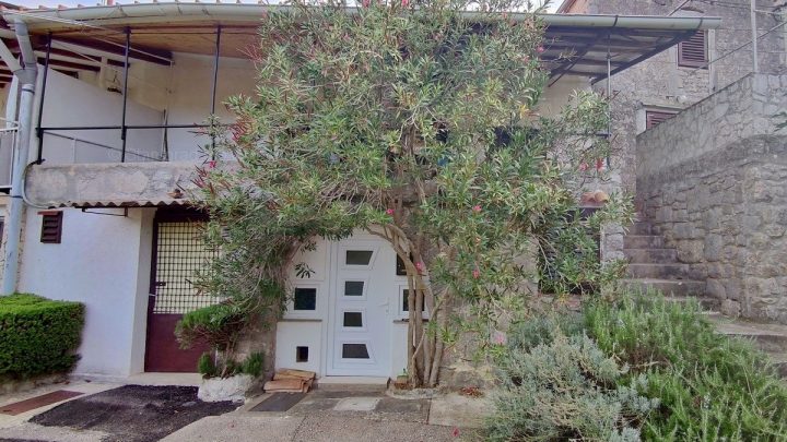 House For sale - Primorsko-goranska Krk - foto 2/13