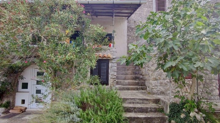 House For sale - Primorsko-goranska Krk - foto 3/13