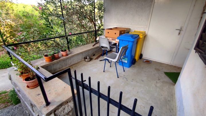 House For sale - Primorsko-goranska Krk - foto 4/13