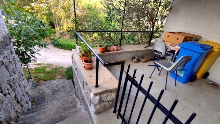 House For sale - Primorsko-goranska Krk - foto 5/13