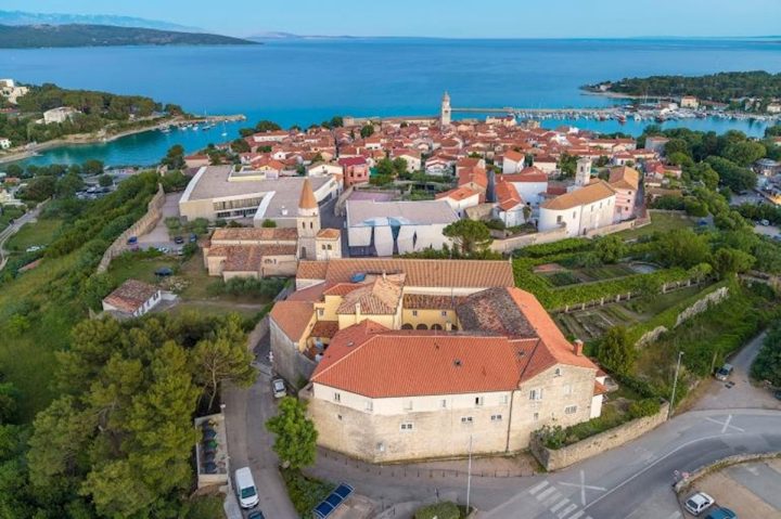 Casa in vendita 175 m² – Krk