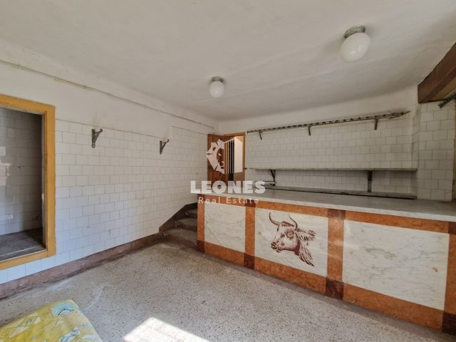 Komerční na prodej 34 m² – Brtonigla