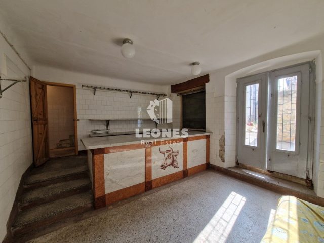 Poslovni prostori Naprodaj - Istarska Brtonigla - foto 2/5