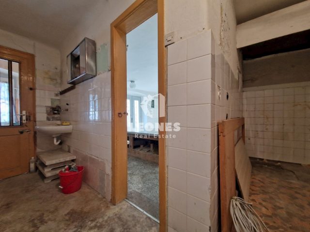 Poslovni prostori Naprodaj - Istarska Brtonigla - foto 4/5