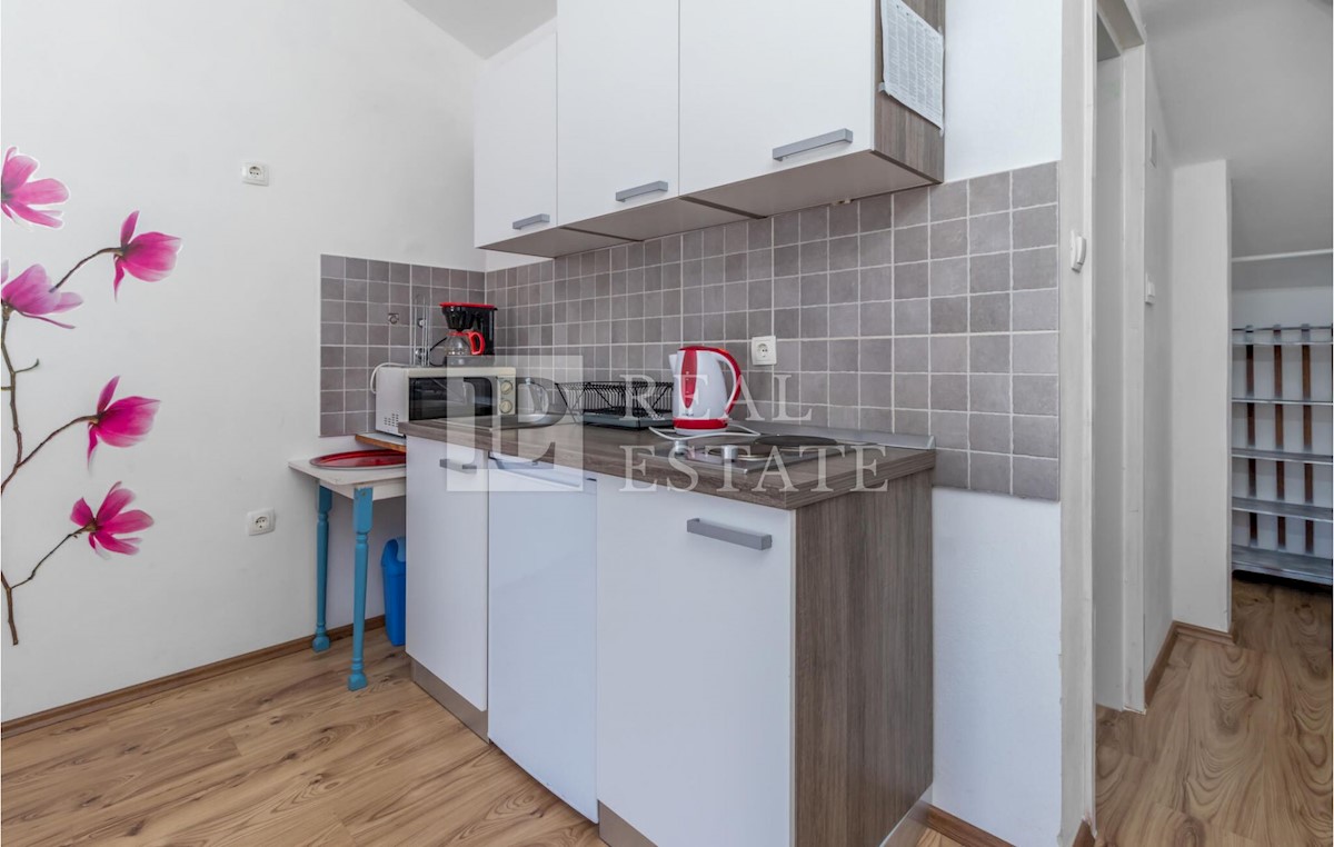 Flat For sale - Primorsko-goranska Novi Vinodolski - foto 5/7