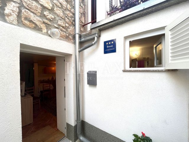 Kuća na prodaju 60 m² – Novi Vinodolski
