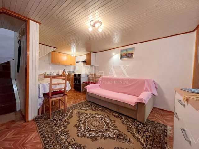 Kuća Na prodaju - Primorsko-goranska Novi Vinodolski - foto 2/17