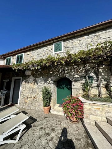 Maison À vendre - Primorsko-goranska Matulji - foto 3/27