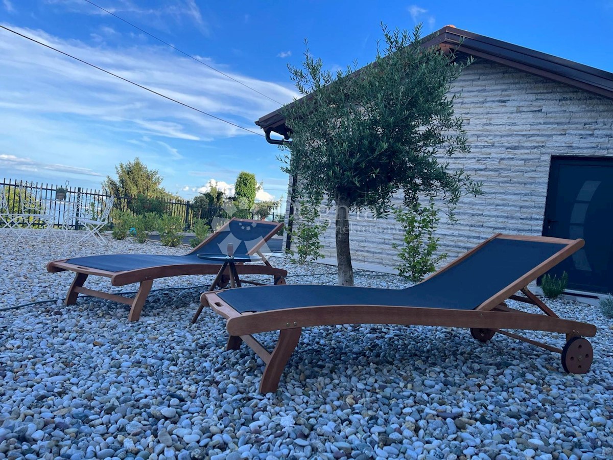 Kuća Na prodaju - Primorsko-goranska Opatija - foto 4/21