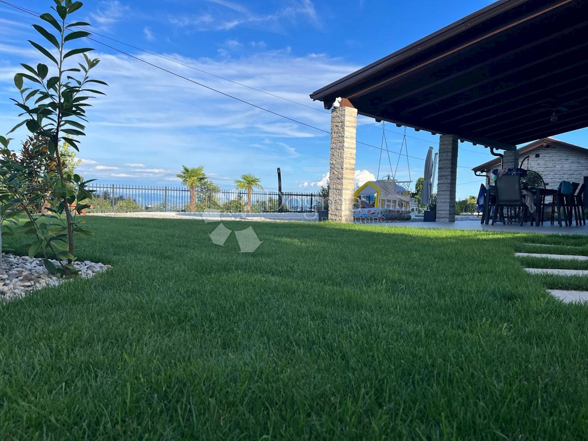 Kuća Na prodaju - Primorsko-goranska Opatija - foto 5/21
