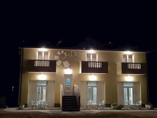 Appartamento in vendita 244 m² – Umag