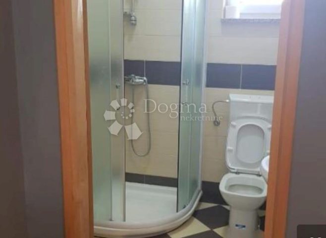 Stan Na prodaju - Istarska Umag - foto 2/4