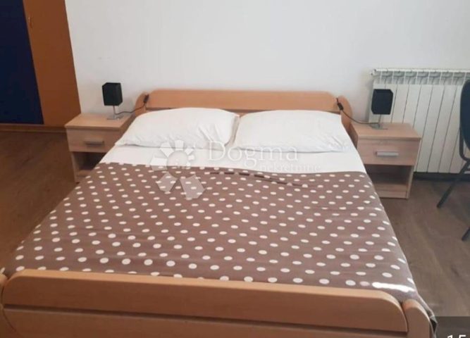 Apartma Naprodaj - Istarska Umag - foto 5/5