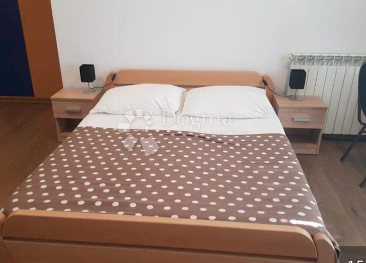 Apartma Na predaj - ISTARSKA UMAG