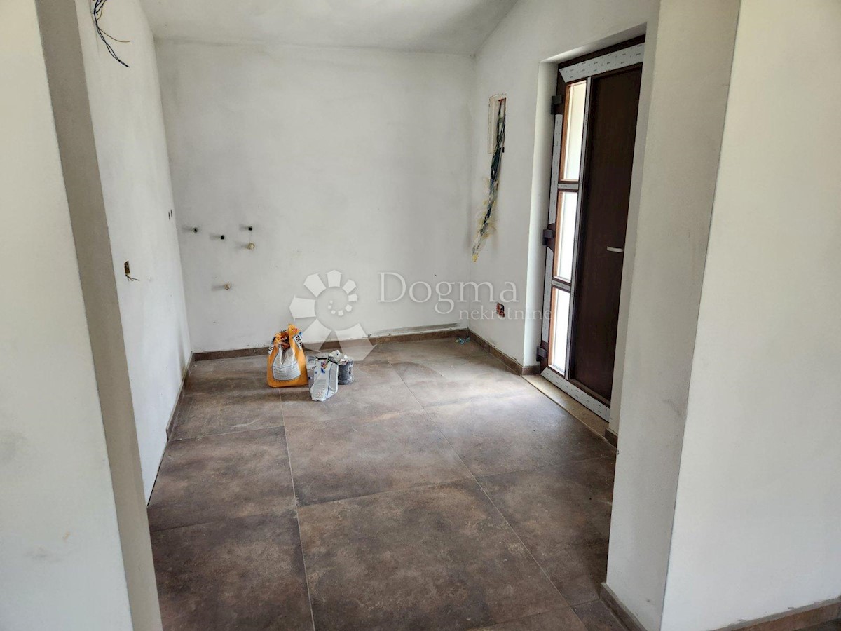 House For sale - ISTARSKA VODNJAN