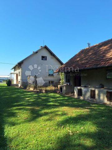 Haus Zu verkaufen - Međimurska Donji Kraljevec - foto 4/28