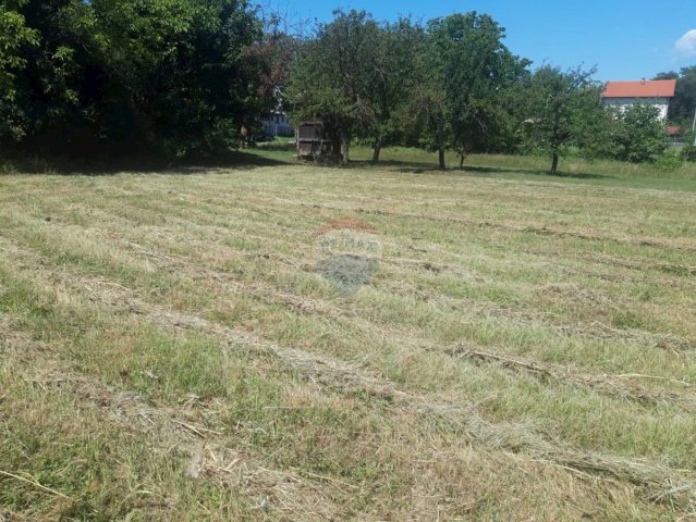 Pozemok Na predaj - Grad Zagreb Zagreb - foto 2/2