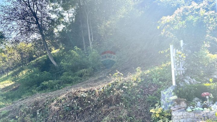 Terreno In vendita - Zagrebačka Sveta Nedelja - foto 2/2