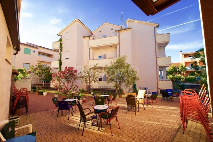 Gewerbefläche Zu verkaufen - šibensko-kninska Vodice - foto 2/35