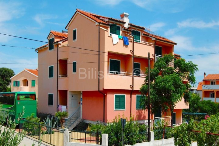 Gewerbefläche Zu verkaufen - šibensko-kninska Vodice - foto 3/35