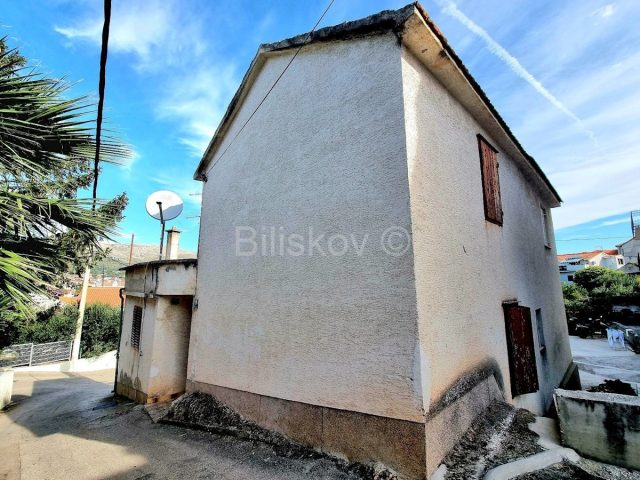 House For sale - Splitsko-dalmatinska čiovo - foto 3/10
