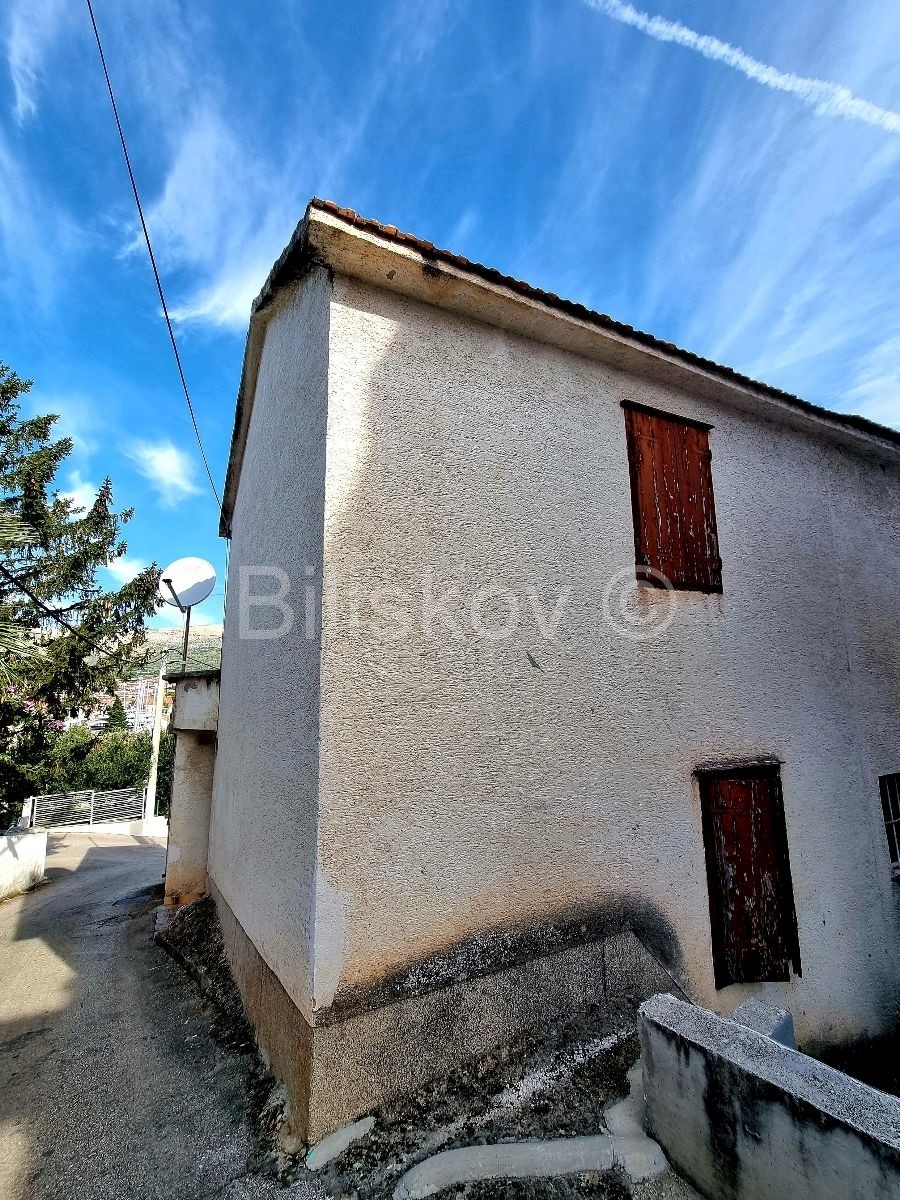 House For sale - Splitsko-dalmatinska čiovo - foto 2/10